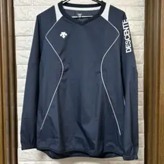 Item thumbnail for item 26c4c8ca-93d5-4c6b-8295-f9e28f2185e5