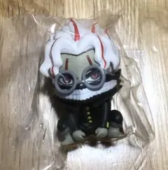 【新品未開封】ダンダダン　まちぼうけ　　オカルン（変身）