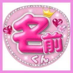 Item thumbnail for item f6784a04-1292-45f4-b187-1054008c6123