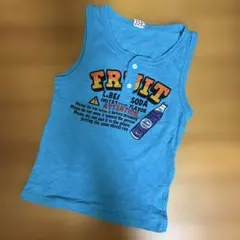 Item thumbnail for item 59d447c7-3297-43eb-8597-5d3e743de736