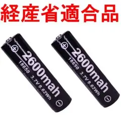 Item thumbnail for item 09bfe2ff-cd67-4764-830f-d69f5a8478cc