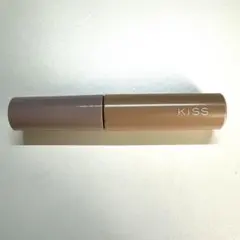 KISS うす眉メーカー　03ミュートグレージュ