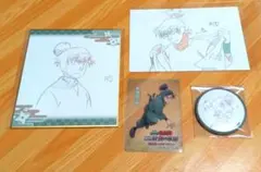 2025年最新】食満留三郎 カードの人気アイテム - メルカリ