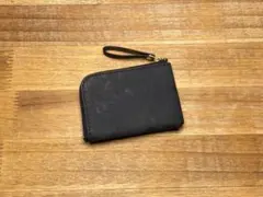 Item thumbnail for item 11f6d3b3-899f-4e42-b24e-f92ab73deb77