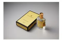 2025年最新】シャングリラホテル フレグランスの人気アイテム