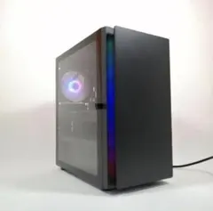 2026年最新】ゲーミングpc gtx1080の人気アイテム - メルカリ