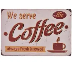 Item thumbnail for item a6ed1de1-106c-4a1a-9686-a37604c52304