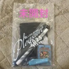 2025年最新】b'z プレミアム席 グッズの人気アイテム - メルカリ