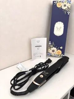 KINUJO DS100-BK BLACK