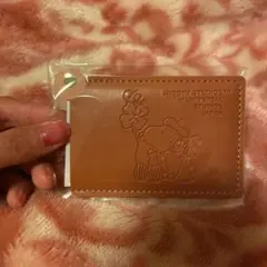 スヌーピー ミラー