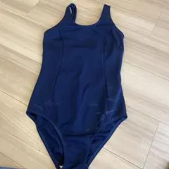 スクール水着　未使用