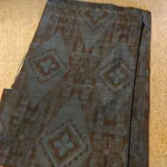 Item thumbnail for item 6aa04876-32a7-4ea4-be7d-c4a001440bbd