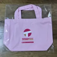 コンビニ兄弟 テンダネス エコバッグ - メルカリ