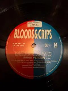 2026年最新】bangin on waxの人気アイテム - メルカリ
