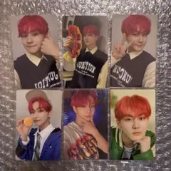 Item thumbnail for item 388444ec-b1b5-4381-943d-0073e50f088e