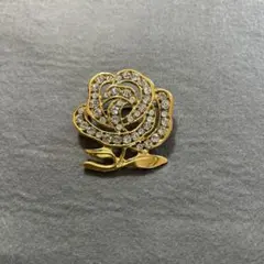 Item thumbnail for item c09cc724-d794-41d5-b98c-91996fa5aca5