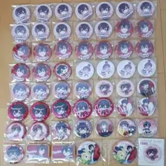 2025年最新】ゆあんくん 缶バッジ まとめ売りの人気アイテム - メルカリ