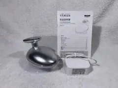 2026年最新】ya-man キャビスパ プレステージ for salon psm-10の人気