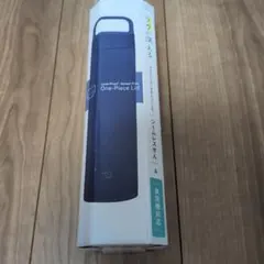 象印 シームレスせん ステンレスマグ 0.65Lのサムネイル