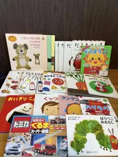 Item thumbnail for item cbf93fb2-d89b-43b0-8ea6-0db9aa5a1a44