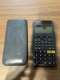 Item thumbnail for item a512c39d-a88f-4823-b8f5-6f840b427626