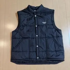 東京インディアンズ　おまけステッカー付き　L Jacket 楽天市場】 その他 ブランド一覧/アルファベット順(A-Z) > Tから始まる