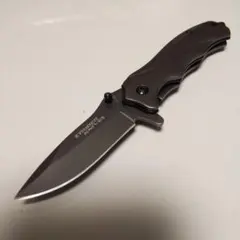 Item thumbnail for item 467dff44-a9b4-4be1-b78f-df1e87b6e083