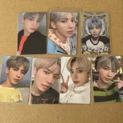 Item thumbnail for item a439b4b8-feb8-45e9-9a4a-5563c28e9d8e