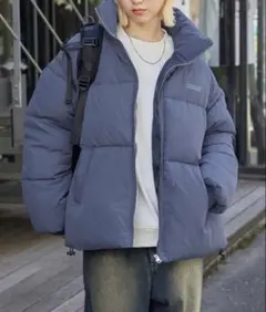 Item thumbnail for item 10308b2e-4a7b-4da3-a96b-bab38b629fd9