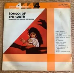 Item thumbnail for item 23369eec-ef65-47e9-a21c-8698a8832e91