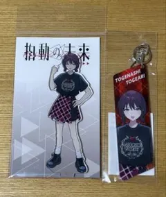 Item thumbnail for item 59dbdc6c-b358-45c1-b036-c15d5d74fbe3