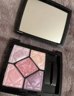 2026年最新】サンククルール847の人気アイテム - メルカリ