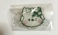 らんらん様 リクエスト 2点 まとめ商品