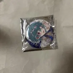 うたプリ グラショ 缶バッジ 浴衣 聖川真斗 うたプリ グラショ 浴衣 缶バッジ 聖川真斗 - メルカリ