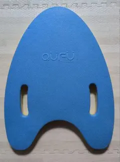QUFU 水泳用ボード ビートバン 大人用 子供用
