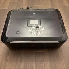 2026年最新】プリンター mg6230の人気アイテム - メルカリ