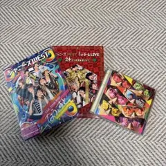 2026年最新】ジャニーズWEST blu-ray toの人気アイテム - メルカリ