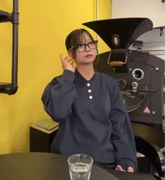 Item thumbnail for item b23de390-218f-42e7-8256-98d9bf3c0f75