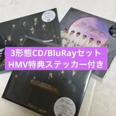 ゆいんぬ様専用出品
