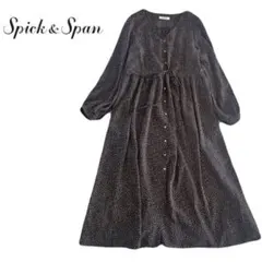 2025年最新】スピック スパン ワンピの人気アイテム - メルカリ