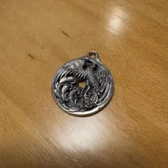 合馬公式アカウント様専用