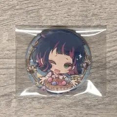 2025年最新】あくねこ 缶バッジ ラムリの人気アイテム - メルカリ