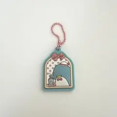 サンリオ タキシードサム