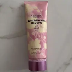 Victoria's Secret ボディークリームのサムネイル