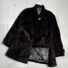2025年最新】エンバ毛皮の人気アイテム - メルカリ