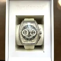 Item thumbnail for item fb26aee7-3f78-488b-8ef2-31bead2f5389