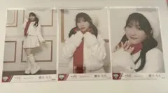 yu♡様 リクエスト 2点 まとめ商品