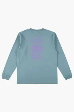 2025年最新】RipSlymeの人気アイテム - メルカリ