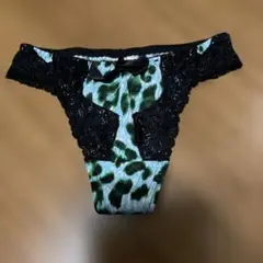 Item thumbnail for item 4d0578d1-64ec-475d-9bfc-1aad98f4474f