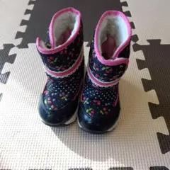 Item thumbnail for item 5f53ed53-c653-4f01-aa0a-31db99cf4444